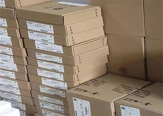Honeywell 30752766-001 TDC 2000 RS232C Transceiver  100% New Original In Stock