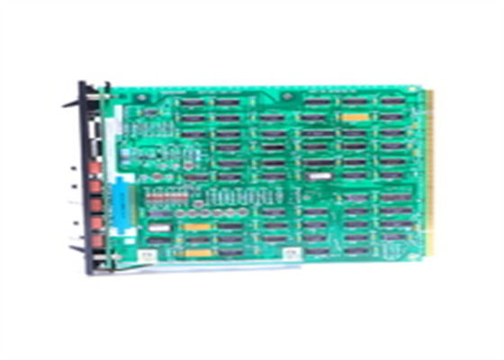 Honeywell 30752946-001 TDC 2000 Battery Test Assembly  100% New Original In Stock
