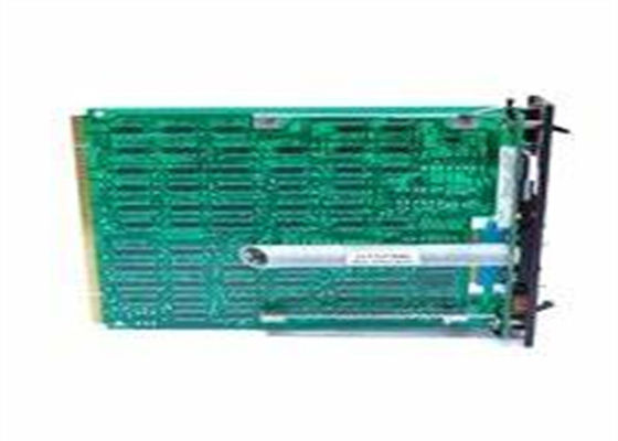 Honeywell 30752946-001 TDC 2000 Battery Test Assembly  100% New Original In Stock