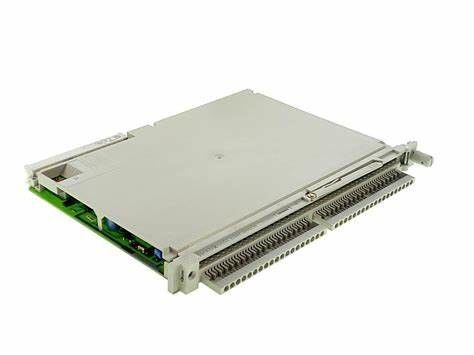 6ES5242-1AA32 SIEMENS SIMATIC S5 SIMATIC S5 430 DIGITAL INPUT MODULE