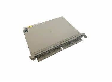 6ES5242-1AA32 SIEMENS SIMATIC S5 SIMATIC S5 430 DIGITAL INPUT MODULE
