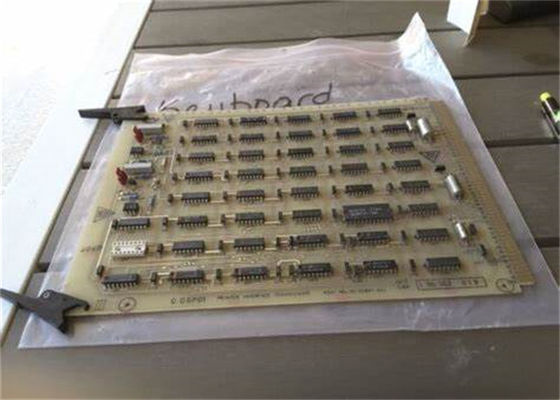 Honeywell 30735887-001 TDC 2000 Printer Interface100% New Original In Stock