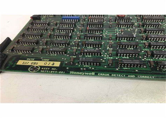 Honeywell 30751853-001 TDC 2000 Error Board 100% New Original In Stock