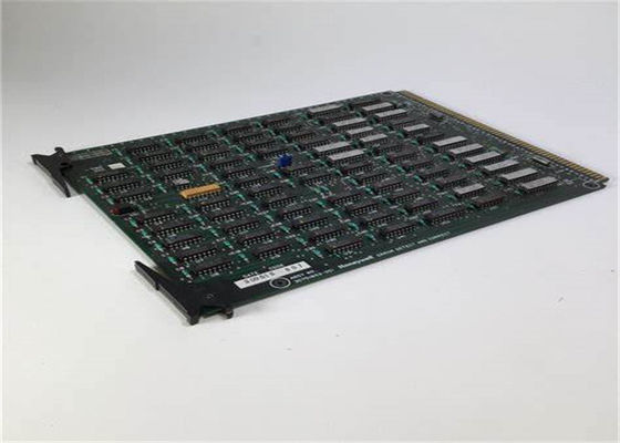 Honeywell 30751853-001 TDC 2000 Error Board 100% New Original In Stock