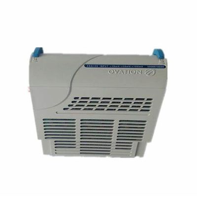 GE   IC693CHS398 I/O Expansion baseplate 50 feet or 15 meters 25-pin D-shell female connector