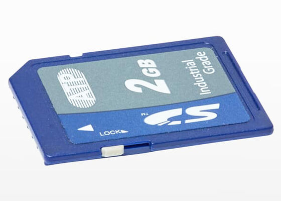 3HAC047184-003 Mass Memory With Boot Loader IRC5C Compact Controller Parts