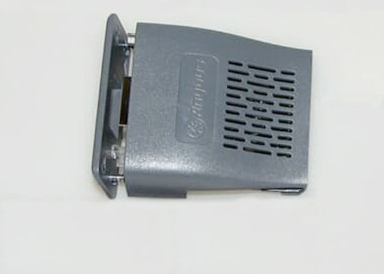 3HAC027652-001 DSQC 669 Ethernet Unit Robotics IRC5C Compact Parts