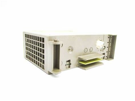 6ES5482-8MA13 SIEMENS SIMATIC S5, dig input/output 482 Non-isolated for S5-90U/-95U/-100U