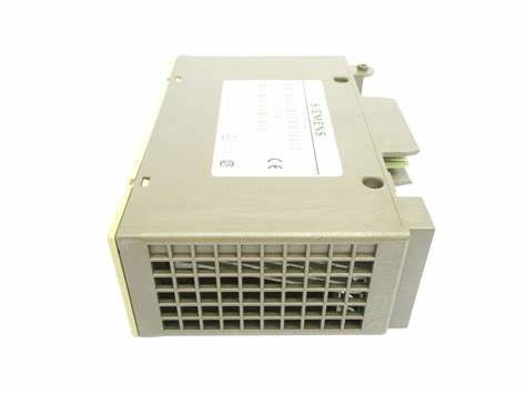 6ES5431-8MA11 SIEMENS  SIMATIC S5, Digital input 431 Isolated for S5-90U/-95U/-100U