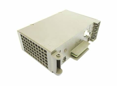 6ES5431-8MA11 SIEMENS  SIMATIC S5, Digital input 431 Isolated for S5-90U/-95U/-100U