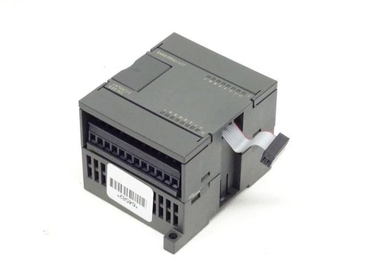 6ES7223-1PH22-0XA0  SIEMENS  SIMATIC S7-200 Digital I/O EM 223 only for S7-22X CPU