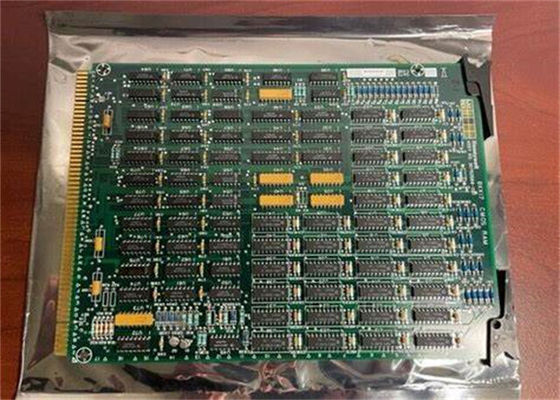 Honeywell 30752588-001 TDC 2000 PC Board CMOS RAM​ 100% New Original In Stock