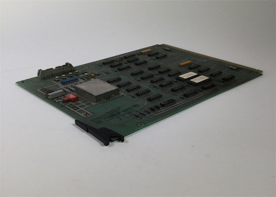 Honeywell 30750783-003 TDC 2000 Diskette Bootstrap Board 100% New Original In Stock
