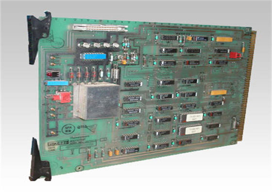 Honeywell 30750783-003 TDC 2000 Diskette Bootstrap Board 100% New Original In Stock