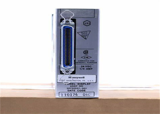 Honeywell 30732037-001 TDC 2000 Display Module 100% New Original In Stock