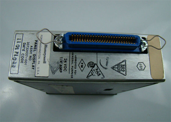 Honeywell 30732037-001 TDC 2000 Display Module 100% New Original In Stock