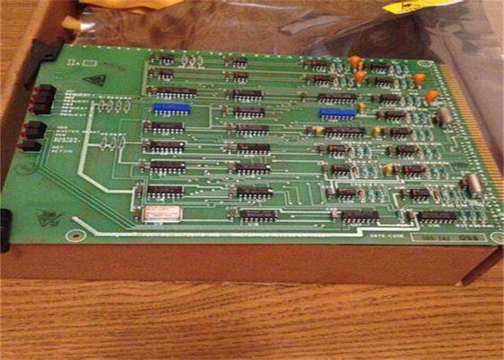 Honeywell 30735173-002 TDC 2000 Logic Board 100% New Original In Stock