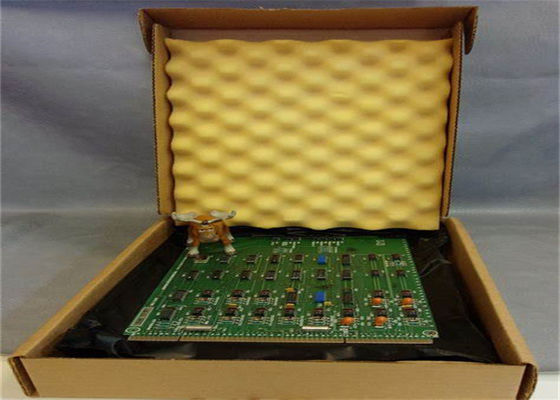 Honeywell 30735173-002 TDC 2000 Logic Board 100% New Original In Stock