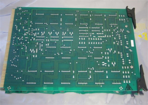 Honeywell 30735863-001 TDC 2000 Switching Card 100% New Original In Stock