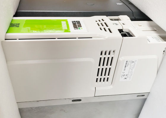M701-06400420A UNIDRIVE M700 HIGH-PERFORMANCE AC DRIVES 50/60HZ INPUT