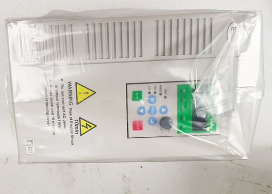 NE300-4T0110G/0150PB Variable Speed AC Drive 230-440VAC 50-60HZ