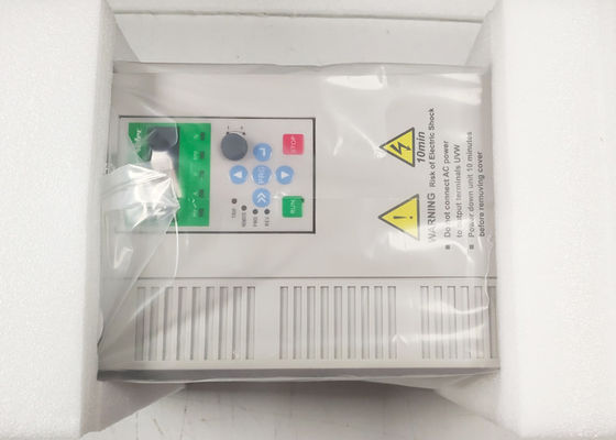 NE300-4T0110G/0150PB Variable Speed AC Drive 230-440VAC 50-60HZ