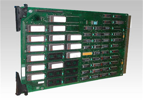 Honeywell 30751044-010 TDC 2000 Controller II ROM​ Communication Board
