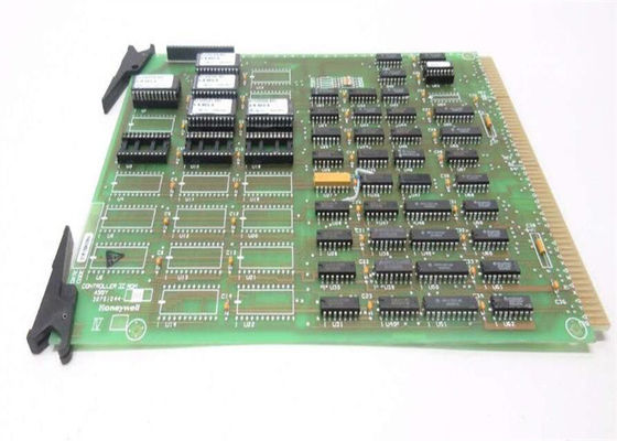 Honeywell 30751044-010 TDC 2000 Controller II ROM​ Communication Board