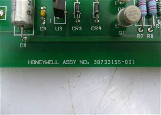 Honeywell 30733155-001 TDC 2000 Regulator Card 100% New Original