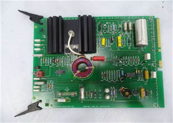 Honeywell 30733155-001 TDC 2000 Regulator Card 100% New Original