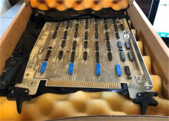 Honeywell 30732386-001 TDC 2000 GPCI Test Logic 100% New Original