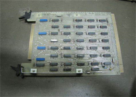 Honeywell 30732386-001 TDC 2000 GPCI Test Logic 100% New Original