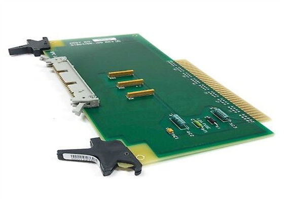 Honeywell 51304156-100 SPC I/O Module​ 100% New Original Digital I O Module