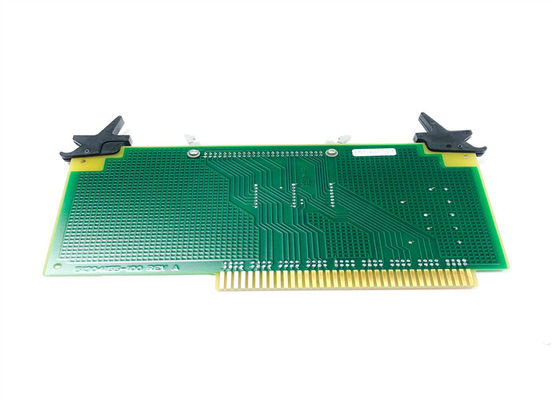 Honeywell 51304156-100 SPC I/O Module​ 100% New Original Digital I O Module