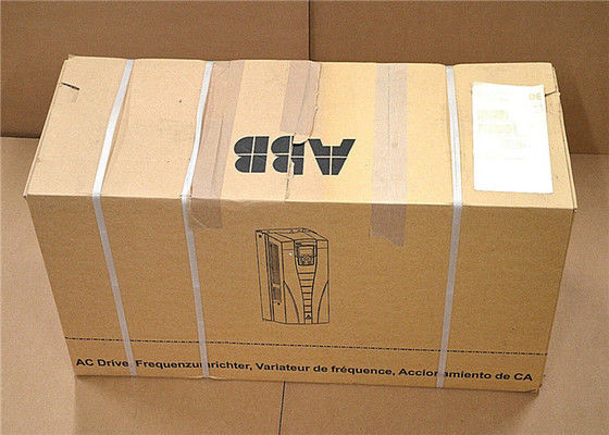 ABB ACS550 ACS550-01-087A-4 PN 45KW I2N 87 A Variable Frequency Inverter