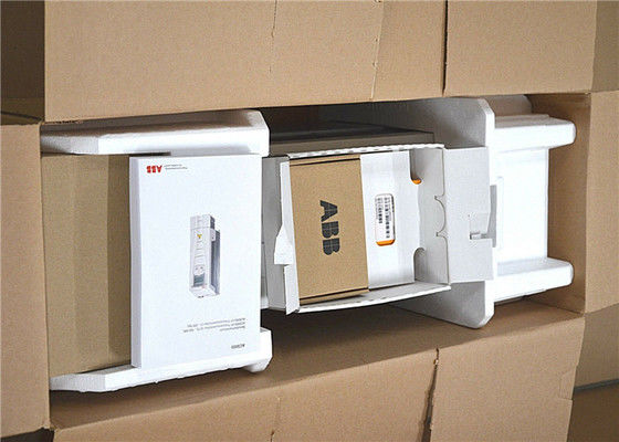 ABB ACS550 ACS550-01-087A-4 PN 45KW I2N 87 A Variable Frequency Inverter