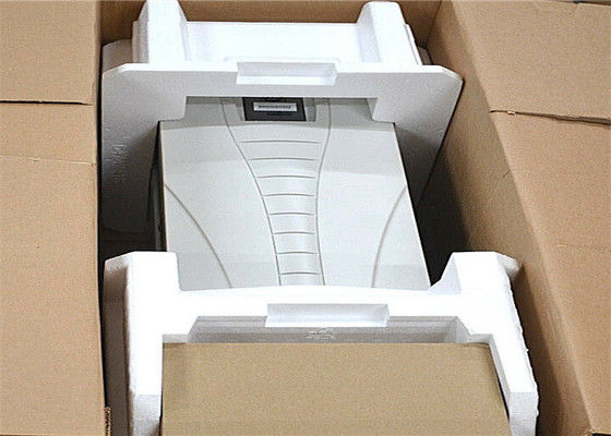 ABB ACS550 ACS550-01-087A-4 PN 45KW I2N 87 A Variable Frequency Inverter