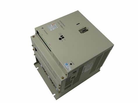 SGDB-44ADM​ Yaskawa 200V 4.4KW 50/60hz AC servo drives Industrial ServoPack
