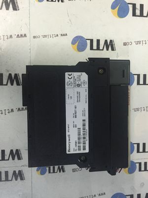 1756-ENBT ControlLogix EtherNet/IP Bridge Module 128 LOGIX CONNECTIONS