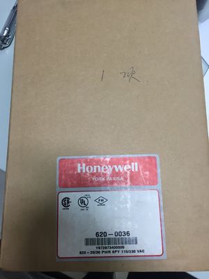 XYR 5000 Honeywell Pressure Transmitters Wireless Gauge And Absolute WG510 / WA510