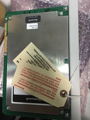 XYR 5000 Honeywell Pressure Transmitters Wireless Gauge And Absolute WG510 / WA510