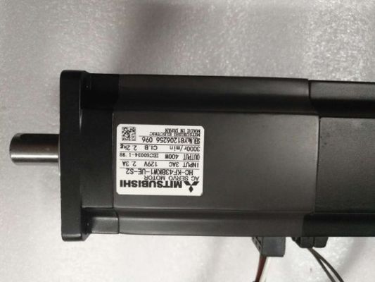 1326AB-A1G-11  AB SERVO MOTOR AC PERMANENT MAGNET 1326AB HIGH PERFORMANCE SERIES