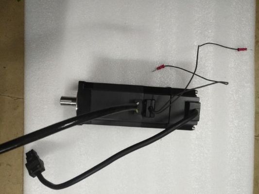 1326AB-A1G-11  AB SERVO MOTOR AC PERMANENT MAGNET 1326AB HIGH PERFORMANCE SERIES
