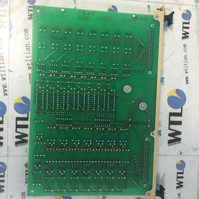 CC-SDRX01  I / O Link Interface Fiber Optic Converter 9 Ports Analog Digital I O Module