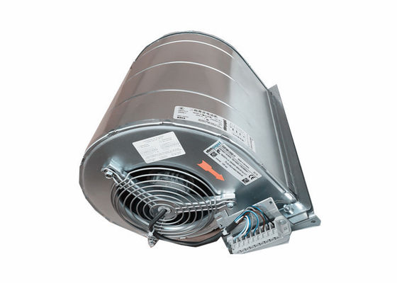RH28m-2EK.3F.1R  Radial Centrifugal Fan No Returnable RoHS SIEMENS 6SY7000-0AE32