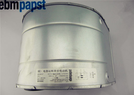 RH28m-2EK.3F.1R  Radial Centrifugal Fan No Returnable RoHS SIEMENS 6SY7000-0AE32