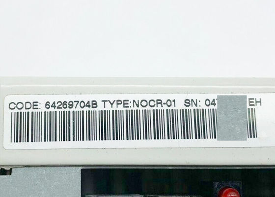 NOCR-01 Optical Converter 64300245 Repeater Module NOCR-01C new