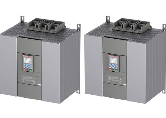 PSTX720-600-70 Low Voltage 1SFA898118R7000 PSTX720 Softstarters