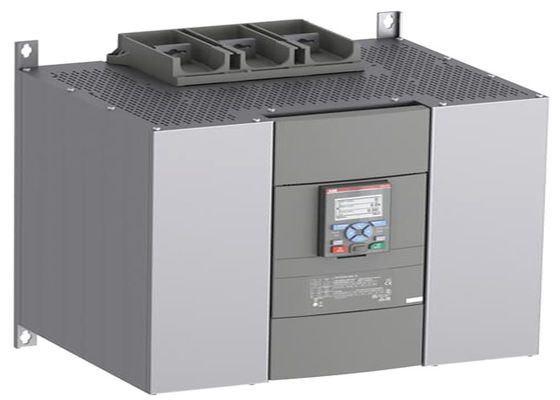 PSTX720-600-70 Low Voltage 1SFA898118R7000 PSTX720 Softstarters