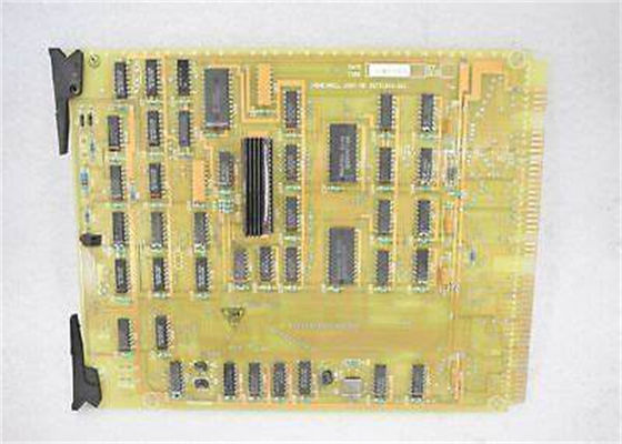 Honeywell 30731832-001 TDC 2000 Processor Board 100% New Original Control Circuit Board